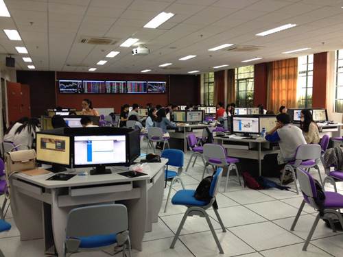 说明: //leisuxz.com/__local/7/46/B0/5057E17F7770E5439EDE822BD35_DBA49A2C_260B1.png