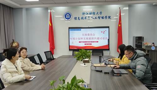 b38ff81ffeb54e71fd7e02d41f872a4