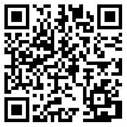 1650521933425080515.png image.png