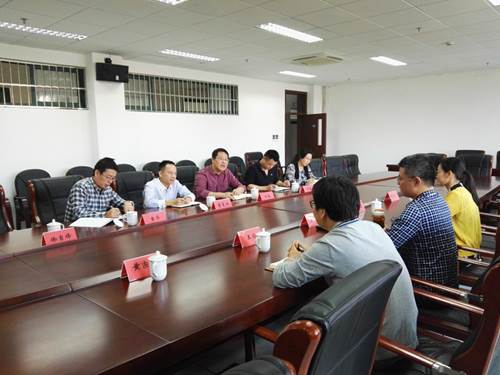 说明: //leisuxz.com/__local/1/E7/F7/0B006B78EBB9373ABF8BCDC74E4_AAB12F1C_46013.jpg