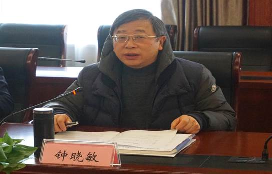 说明: //syzx.leisuxz.com/__local/0/C1/75/060D9A740FC72A5C0CF8098AE0B_C943D3F4_4639B.jpg